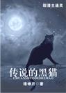 [综漫]传说的黑猫
